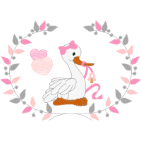 Domestic Turkey Animals