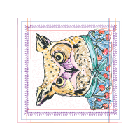 Drawing Animals Drawing Animals