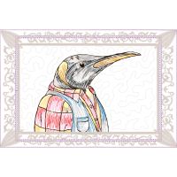 Drawing Animals Drawing Animals