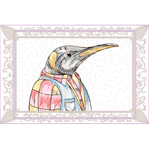 Drawing Animals Drawing Animals