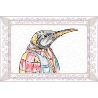 Drawing Animals Drawing Animals