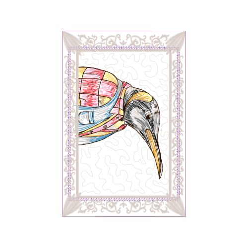 Drawing Animals Drawing Animals