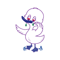 Drawing Animals Drawing Animals