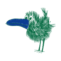 Drawing Animals Drawing Animals