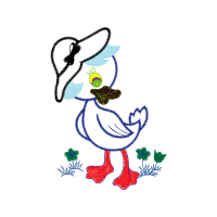 Drawing Animals Drawing Animals