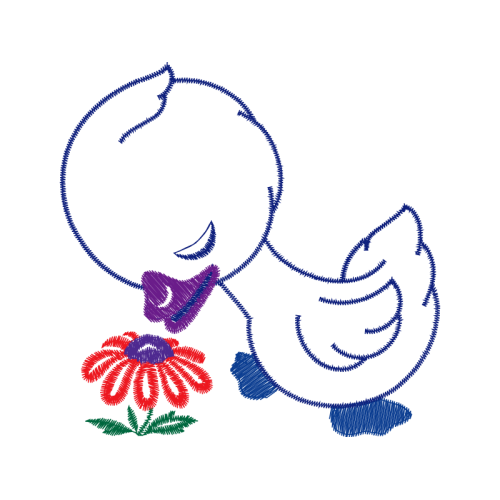 Drawing Animals Drawing Animals