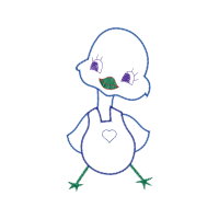 Drawing Animals Drawing Animals