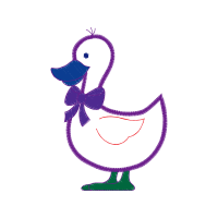 Drawing Animals Drawing Animals