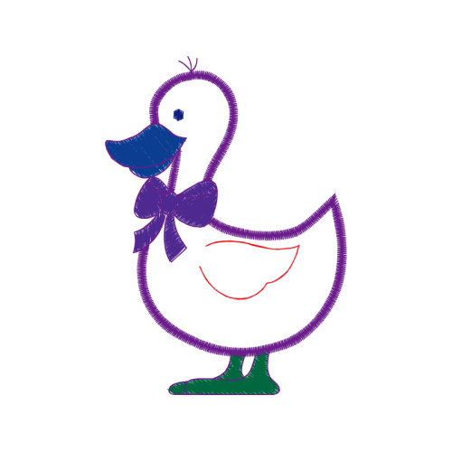 Drawing Animals Drawing Animals