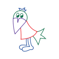 Drawing Animals Drawing Animals