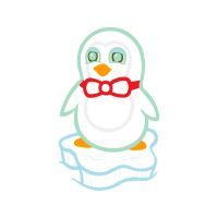 Drawing Animals Drawing Animals