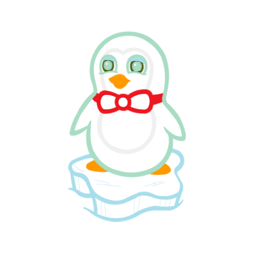 Drawing Animals Drawing Animals