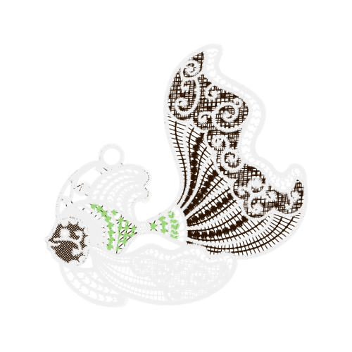 Drawing Animals Drawing Animals