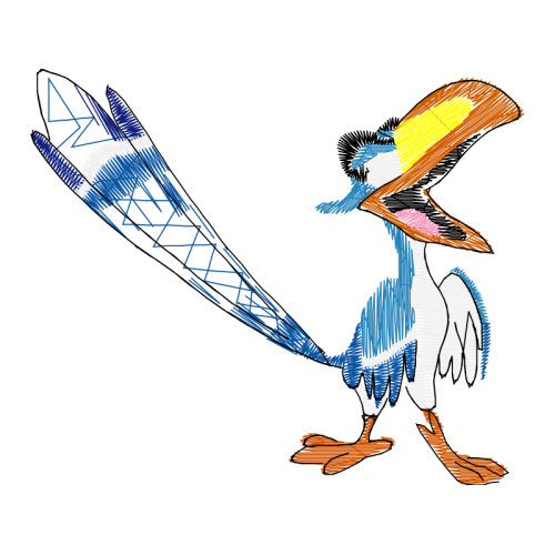 Drawing Animals Drawing Animals