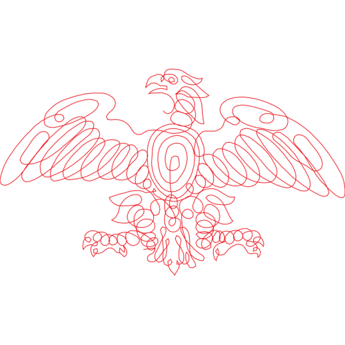 Drawing Animals Drawing Animals