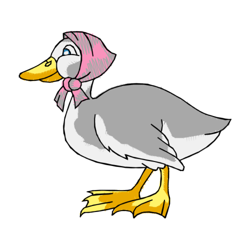 Drawing Animals Drawing Animals