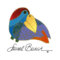 Drawing Animals Drawing Animals