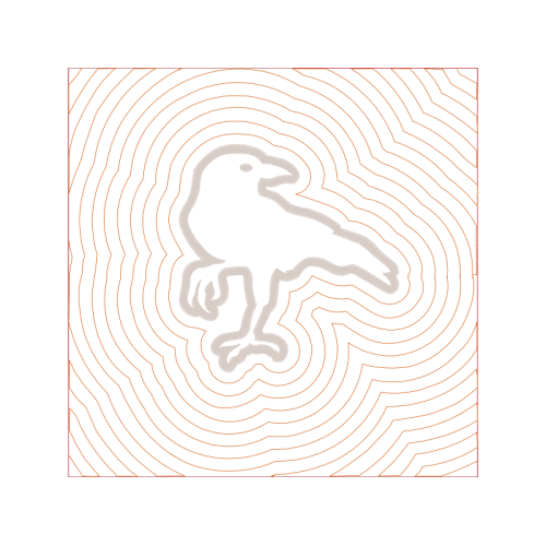 Drawing Animals Drawing Animals