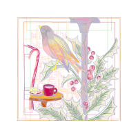 Drawing Animals Drawing Animals