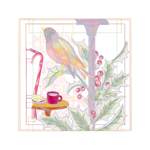 Drawing Animals Drawing Animals