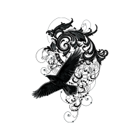 Drawing Animals Drawing Animals