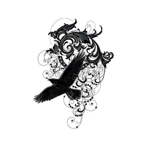 Drawing Animals Drawing Animals