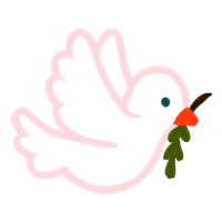 Drawing Animals Drawing Animals