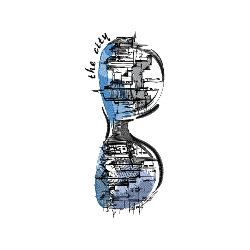 Drawing Animals Drawing Animals