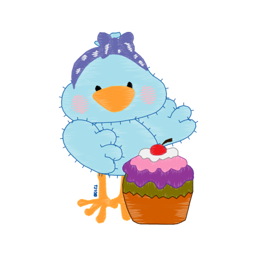 Drawing Animals Drawing Animals