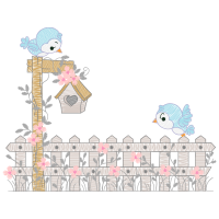 Drawing Animals Drawing Animals