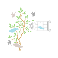 Drawing Animals Drawing Animals