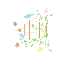 Drawing Animals Drawing Animals