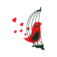 Drawing Animals Drawing Animals