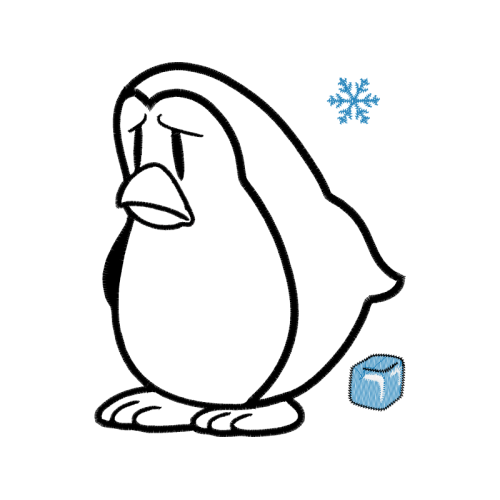 Drawing Animals Drawing Animals