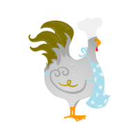 Drawing Animals Drawing Animals