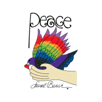 Drawing Animals Drawing Animals