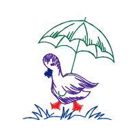 Drawing Animals Drawing Animals