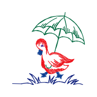 Drawing Animals Drawing Animals