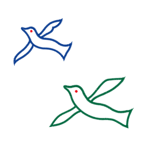 Drawing Animals Drawing Animals