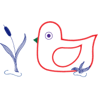 Drawing Animals Drawing Animals