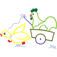 Drawing Animals Drawing Animals