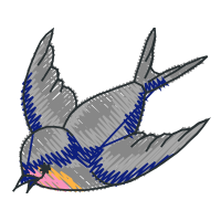 Drawing Animals Drawing Animals