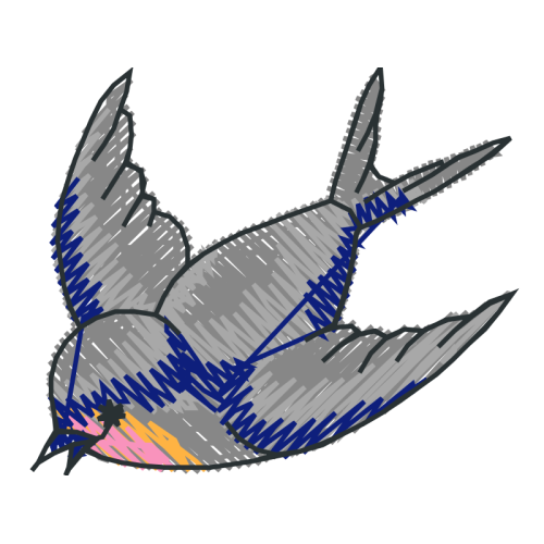 Drawing Animals Drawing Animals