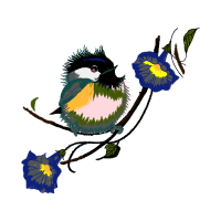 Drawing Animals Drawing Animals