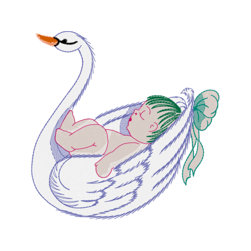 Drawing Animals Drawing Animals