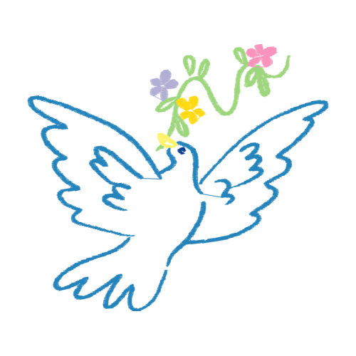 Drawing Animals Drawing Animals