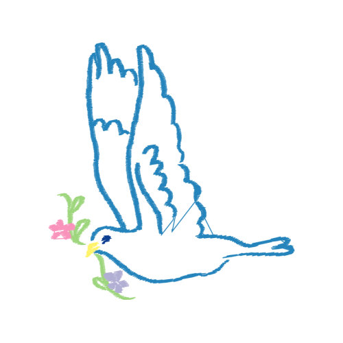 Drawing Animals Drawing Animals