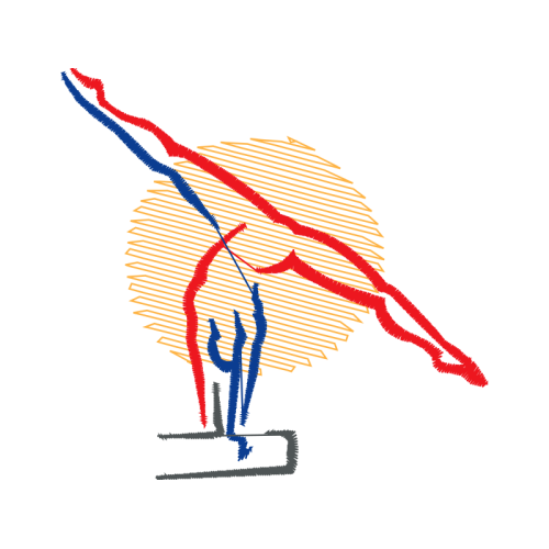 Drawing Animals Drawing Animals