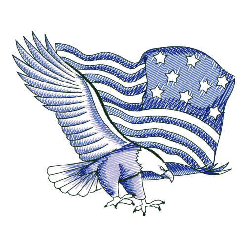 Drawing Animals Drawing Animals