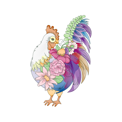 Drawing Animals Drawing Animals